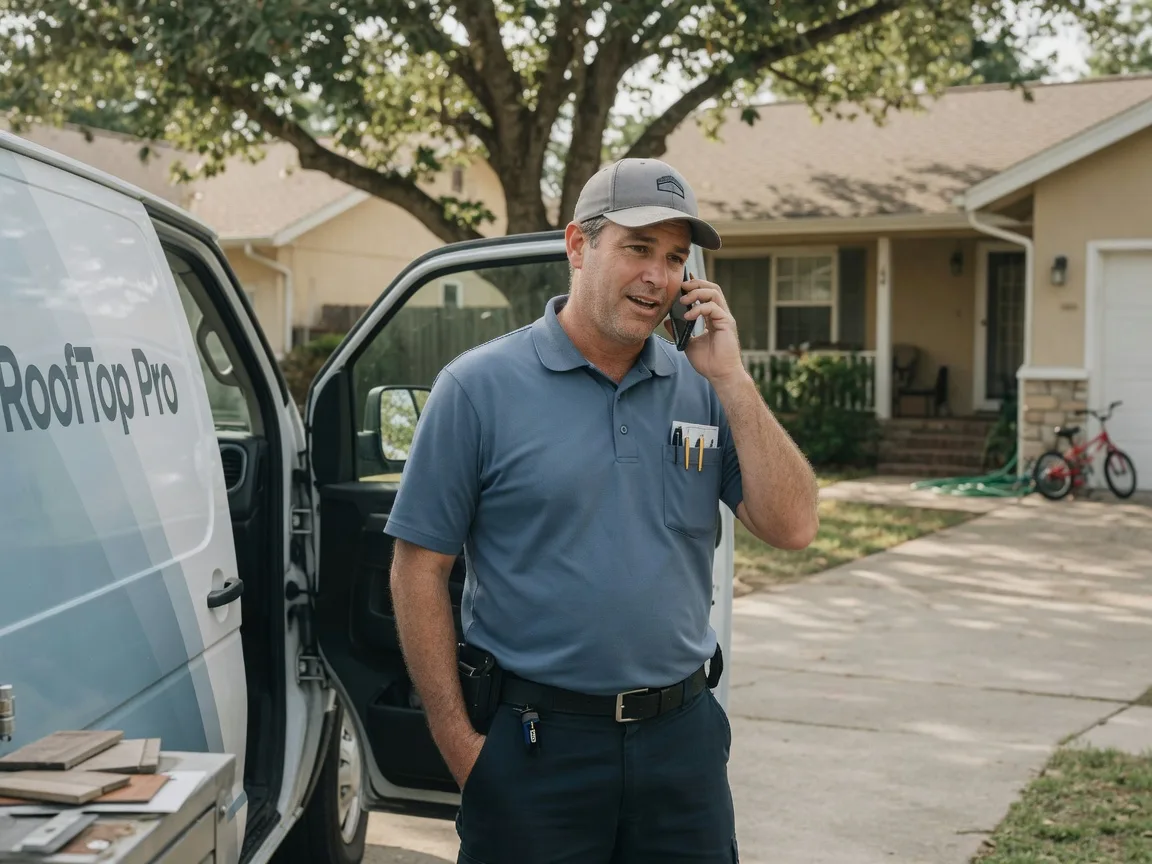 Roof Repair Chapin, IL FAQs